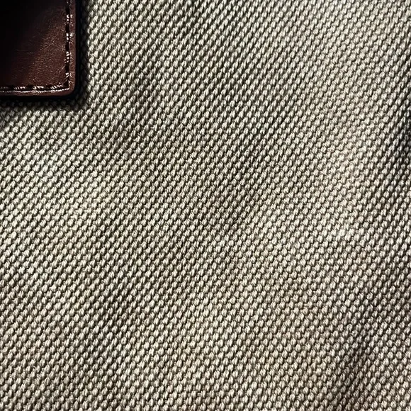 Michael Kors tote purse. $30!!!!!! - Picture 8 of 12